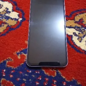 Telfon satjak bolyan