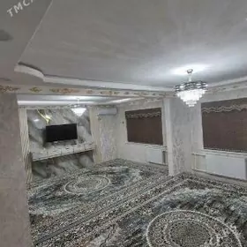 BUZMEYIN JEMAGAT FULL