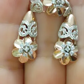 гизил кампилекит гисагли