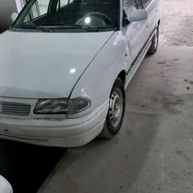 Opel Astra 1994