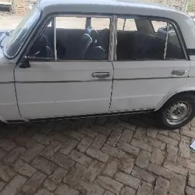 Lada 2106 2000