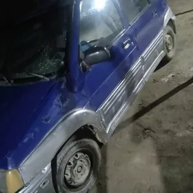 Gok Tiko Boleklejek Arzan