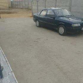 Opel Vectra 1991