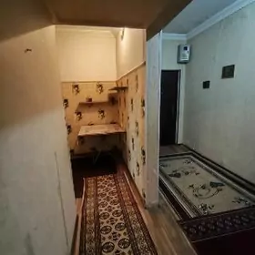 EYESI mir 3/2 9/3 1kom