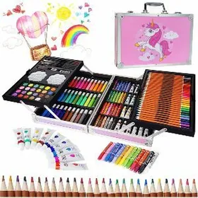 GALAM NABOR ÇEMODANLY ÇAGA ÜN