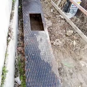 Буфер КАМАЗ