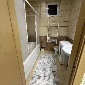 ARENDA JAÝ GURTLY HAYRAT MARKE