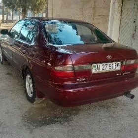 Toyota Corona 1994