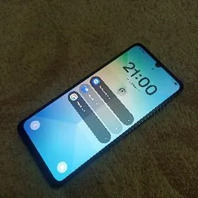 Galaxy A06 6/128