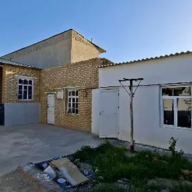 Plan jay 4komnat 5sotok