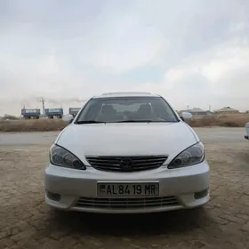 Toyota Camry 2005