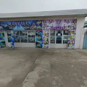 salon arenda ŷer bar