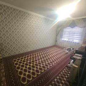 5 mkrn 4 etaz 4 Komn