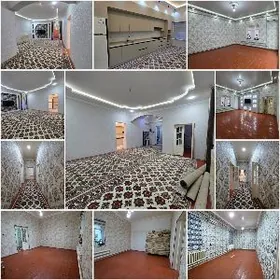 ️18nji mekdep tarapda️