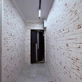 11 МКР. 3 КОМН. 3 ЭТАЖ