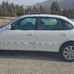 Toyota Avalon 1998