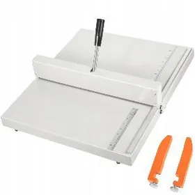 KAGYZ EPLEÝÄN BIGOWKA APARAT