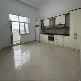 Чехова 3 комнаты 180 м2