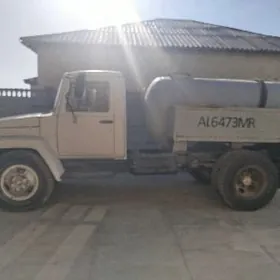Gaz 53 1993