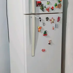 haladilnik kir maşyn