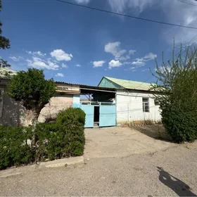 Хитровка 3 сотки