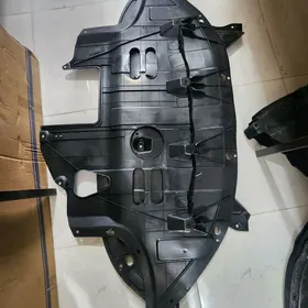 Zasita Toyota Lexus Hundai Kia