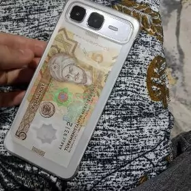 смарт 10 плюс инфиникс