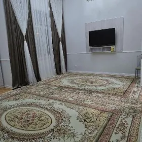 Arenda jay Podwoiski elitka 