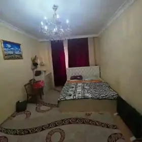 satlyk jaý mir7/2 1kom 2edilen