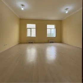 15 этап 4 ком