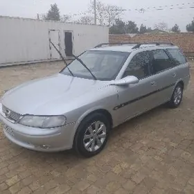 Opel Vectra 1998