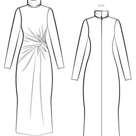 professional ulni wykroyka