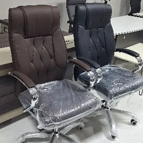 ofisni kresla kreslo stol