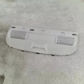 OKUZ KELLE POLKA ORTAKY BAR