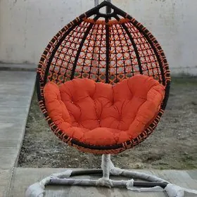 Örlen Sallançak Kaçelya Качели