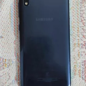 Samsung A10