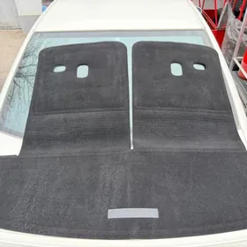 коврик сарента