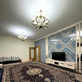 2017 Gurtly 3kom Taslama Gogol