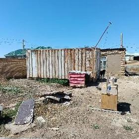 кантейнер 6метркантейнер 6мет