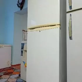 BOY 1.80 INI 0.75 ARALYK