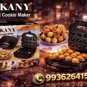 SOKANY HOZ KOKE BISIRÝÄN TOSTE