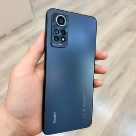 redmi note 12 pro