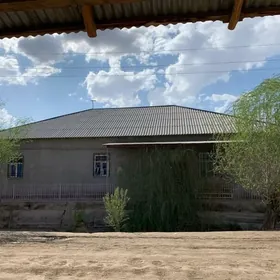 JAÝ-7 KOMNAT RAYON-SENTR