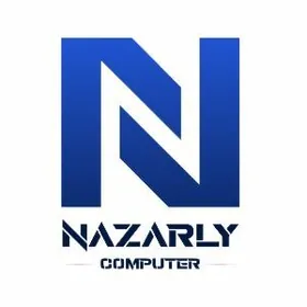 КУПИМ ЗАПЧАСТИ НОУТБУКИ ПК