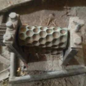 Бронза bronza suýji stanok