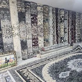 HALY  SKITKADA EYRAN TURK