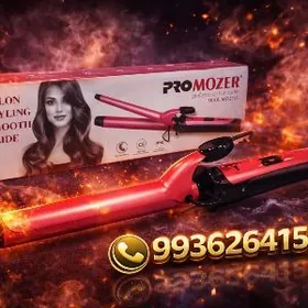 PRO MOZER ORGYNAL PLOŸKA BETJE