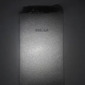 blu telefon