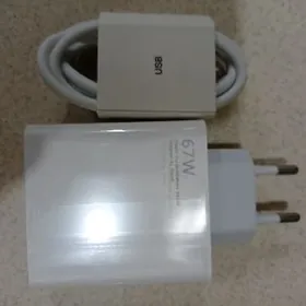 Zarýatnik 67vat Täze