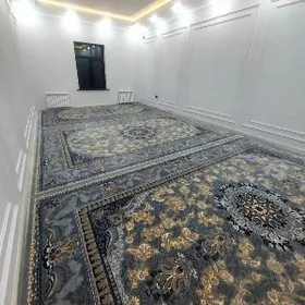 HALY SKITKADA  TURK EYRAN